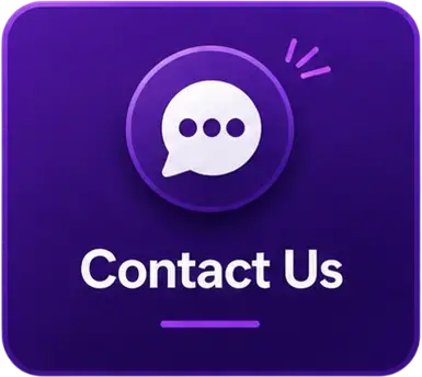 Grupo Chat - AI-Powered Real-Time Group Messaging Platform