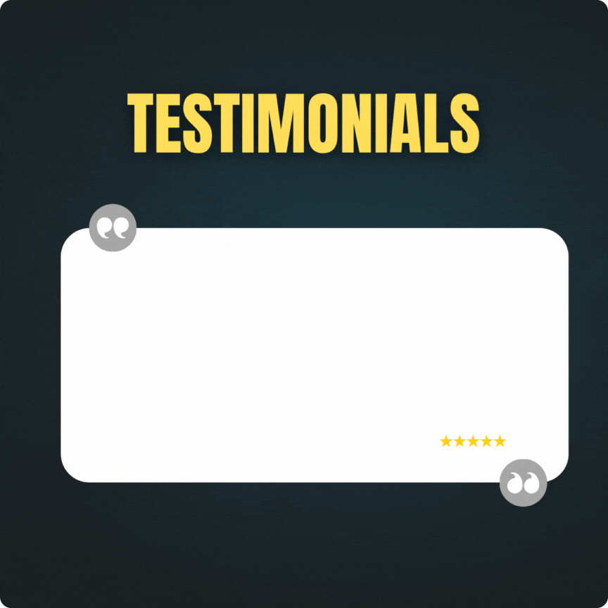 Customer reviews and feedback for Grupo PHP Chat Script by BaeVox