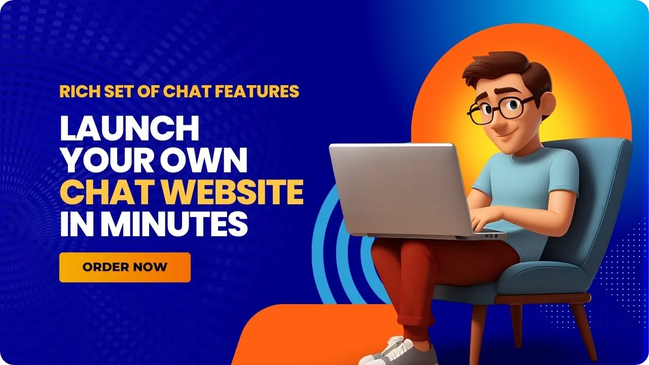 Installation Guide for Grupo Group Chatroom PHP and WordPress Chat Plugin